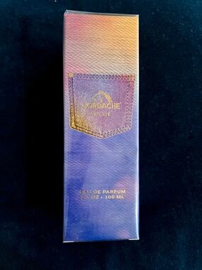 Jordache Billie 3.4 oz Eau de Parfum